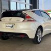 honda cr-z 2010 quick_quick_DAA-ZF1_ZF1-1012766 image 6