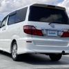 toyota alphard 2006 -TOYOTA--Alphard TA-MNH10W--MNH10-0100015---TOYOTA--Alphard TA-MNH10W--MNH10-0100015- image 19