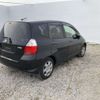 honda fit 2007 -HONDA--Fit DBA-GD1--GD1-2390935---HONDA--Fit DBA-GD1--GD1-2390935- image 7