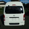 toyota hiace-van 2015 -TOYOTA--Hiace Van CBF-TRH200K--TRH200-0220937---TOYOTA--Hiace Van CBF-TRH200K--TRH200-0220937- image 38