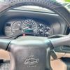 chevrolet avalanche 2002 GOO_NET_EXCHANGE_0202517A30250602W003 image 26