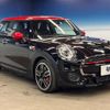 mini mini-others 2019 -BMW--BMW Mini CBA-XRJCWM--WMWXR92020TP20997---BMW--BMW Mini CBA-XRJCWM--WMWXR92020TP20997- image 17