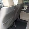 honda n-box 2020 CFJ1786646 image 6