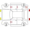 bmw x1 2018 -BMW--BMW X1 LDA-HT20--WBAHT920003F17535---BMW--BMW X1 LDA-HT20--WBAHT920003F17535- image 2