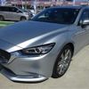 mazda atenza 2022 -MAZDA 【横浜 330】--MAZDA6 GJ5FW--GJ5FW-550353---MAZDA 【横浜 330】--MAZDA6 GJ5FW--GJ5FW-550353- image 41