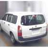 toyota probox-van 2018 -TOYOTA--Probox Van DBE-NSP160V--NSP160-0034791---TOYOTA--Probox Van DBE-NSP160V--NSP160-0034791- image 2