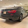 bmw 7-series 2016 quick_quick_7A30_WBA7A220X0G429994 image 4