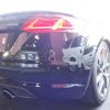 audi tt-coupe 2016 GOO_JP_700100243030250416002 image 25