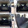 daihatsu hijet-van 2016 -DAIHATSU--Hijet Van EBD-S321V--S321V-0285442---DAIHATSU--Hijet Van EBD-S321V--S321V-0285442- image 8