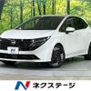 nissan aura 2025 CFJ0935101 image 1