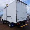 isuzu elf-truck 2016 GOO_NET_EXCHANGE_1230336A30240129W005 image 4