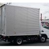 mitsubishi-fuso canter 2016 -MITSUBISHI--Canter TKG-FBA20--FBA20-545126---MITSUBISHI--Canter TKG-FBA20--FBA20-545126- image 8