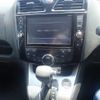 nissan serena 2015 23719 image 24