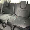 nissan serena 2024 CFJ1678214 image 22