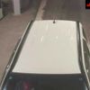 honda cr-v 2006 CFJ1818607 image 10