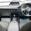 mazda cx-3 2021 -MAZDA--CX-30 3DA-DM8P--DM8P-113598---MAZDA--CX-30 3DA-DM8P--DM8P-113598- image 16