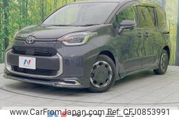 toyota sienta 2022 quick_quick_MXPC10G_MXPC10-1000304