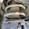 nissan serena 2014 -NISSAN--Serena DAA-HC26--HC26-114721---NISSAN--Serena DAA-HC26--HC26-114721- image 20