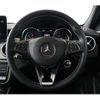 mercedes-benz gla-class 2020 -MERCEDES-BENZ--Benz GLA DBA-156947--WDC1569472J667779---MERCEDES-BENZ--Benz GLA DBA-156947--WDC1569472J667779- image 10