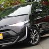 toyota estima 2017 -TOYOTA--Estima DBA-ACR50W--ACR50-7141480---TOYOTA--Estima DBA-ACR50W--ACR50-7141480- image 18
