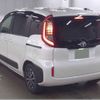 toyota sienta 2023 -TOYOTA 【名古屋 508ﾉ9609】--Sienta 6AA-MXPL10G--MXPL10G-1092062---TOYOTA 【名古屋 508ﾉ9609】--Sienta 6AA-MXPL10G--MXPL10G-1092062- image 4