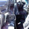 toyota vellfire 2014 quick_quick_DBA-ANH20W_ANH20-8352510 image 3
