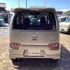 suzuki wagon-r 2017 quick_quick_MH55S_MH55S-177570 image 15