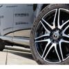 mercedes-benz v-class 2023 quick_quick_3DA-447813N_W1V44781324232220 image 9
