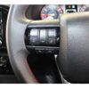 toyota hilux 2024 CFJ1620201 image 42