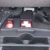 toyota prius 2018 -TOYOTA--Prius DAA-ZVW55--ZVW55-8058192---TOYOTA--Prius DAA-ZVW55--ZVW55-8058192- image 50