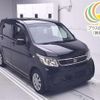 honda n-wgn 2014 CFJ1511532 image 1