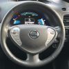 nissan leaf 2016 CFJ1901846 image 20
