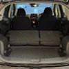 nissan note 2014 -NISSAN--Note DBA-NE12--NE12-015855---NISSAN--Note DBA-NE12--NE12-015855- image 22