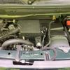 honda n-box 2021 quick_quick_JF3_JF3-2316063 image 18