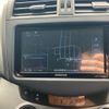 toyota vanguard 2010 CFJ1585198 image 19