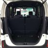 honda n-box 2025 CFJ1815447 image 8