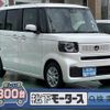 honda n-box 2025 quick_quick_6BA-JF5_JF5-1145550 image 1