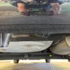 toyota sienta 2017 CFJ1677435 image 19