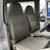 suzuki every 2012 quick_quick_EBD-DA64V_DA64V-505154 image 11