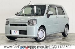daihatsu mira-tocot 2018 quick_quick_LA560S_LA560S-0000625
