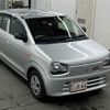 suzuki alto 2019 quick_quick_DBA-HA36S_530713 image 1