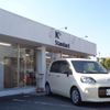 toyota porte 2014 quick_quick_DBA-NCP141_NCP141-9133894 image 12