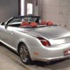 lexus sc 2006 -LEXUS 【熊本 300ﾗ834】--Lexus SC UZZ40--UZZ40-9010665---LEXUS 【熊本 300ﾗ834】--Lexus SC UZZ40--UZZ40-9010665- image 2