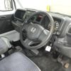 honda acty-truck 2017 -HONDA--Acty Truck HA8-1305453---HONDA--Acty Truck HA8-1305453- image 4