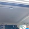 suzuki wagon-r 2017 CFJ1555400 image 14