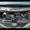nissan roox 2020 quick_quick_4AA-B45A_B45A-0000645 image 4