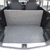 suzuki alto-van 2015 -SUZUKI--Alto Van HBD-HA36V--HA36V-106518---SUZUKI--Alto Van HBD-HA36V--HA36V-106518- image 8