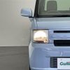 daihatsu move-conte 2014 -DAIHATSU--Move Conte DBA-L575S--L575S-0205099---DAIHATSU--Move Conte DBA-L575S--L575S-0205099- image 15