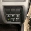 toyota raize 2021 -TOYOTA--Raize 5BA-A200A--A200A-0153026---TOYOTA--Raize 5BA-A200A--A200A-0153026- image 9