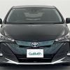 toyota prius-phv 2019 -TOYOTA--Prius PHV DLA-ZVW52--ZVW52-3059177---TOYOTA--Prius PHV DLA-ZVW52--ZVW52-3059177- image 16